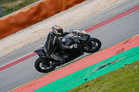 motorbikes;no-limits;peter-wileman-photography;portimao;portugal;trackday-digital-images